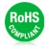 rohs